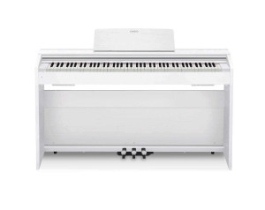 Casio PX-870WEC5 | Official Casio Website