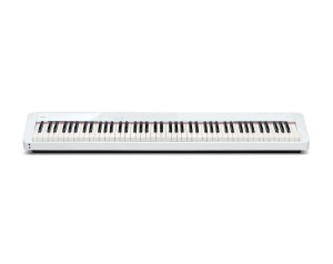 Casio PX-S1100WEC5-DTC | Official Casio Website