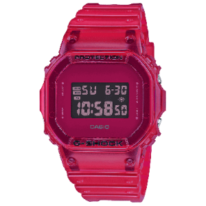 Casio DW-5600SB-4ER | Official Casio Website