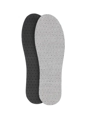 Stélka proti pocení perforovaná - COCCINE ANTIPERSPIRANT PERFORATED