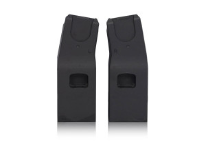 Adaptery do wózka dziecięcego Cavoe Moi / Moi+ / Moi XL