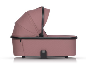 Gondola do wózka dziecięcego Cavoe Moi+ Desert Rose