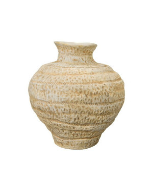 Wikholm Form Elena urna beige