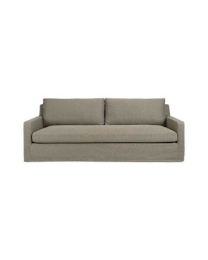 Artwood Guilford soffa rave liver