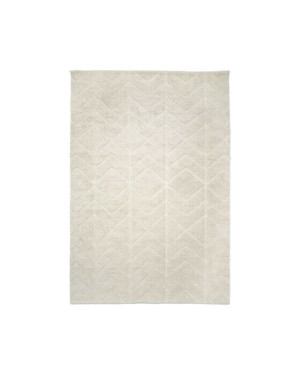 Classic Collection Soho matta ivory