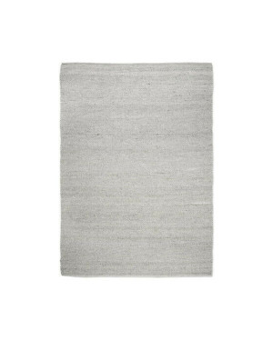 Classic Collection Merino matta concrete
