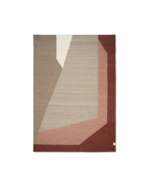 Classic Collection Levels matta coral