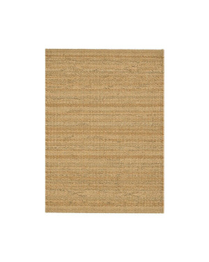 Classic Collection Jute matta natural