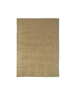 Classic Collection Solid matta wheat