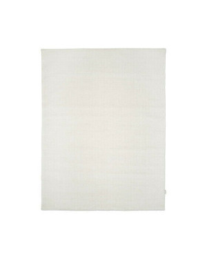 Classic Collection Plain matta off-white