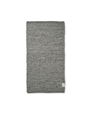 Classic Collection Merino matta granit
