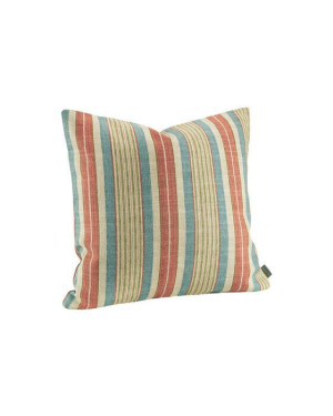 Artwood Beverly Hills kuddfodral terracotta