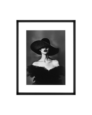 Newport Beautiful Lady I