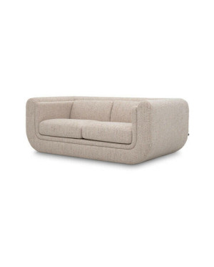 Eichholtz Barrow Soffa beige