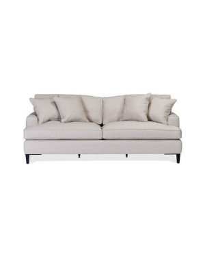 Newport San Francisco soffa sand 3-sits
