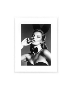 Newport Kate Moss