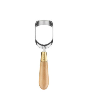 Burgon & Ball Renshacka