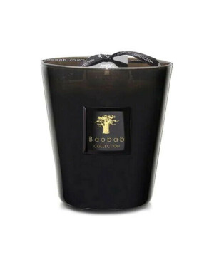 Baobab Encre de Chine doftljus