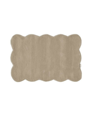 Classic Collection Clam dörrmatta beige