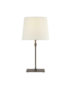 Visual Comfort Dauphine bordslampa OUTLET