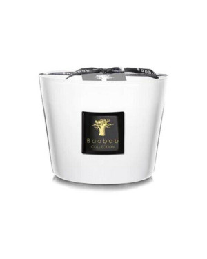 Baobab Pierre de Lune doftljus