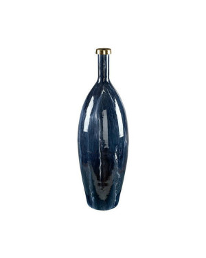 Artwood Belmont vas indigo M