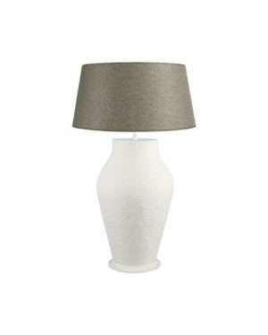 Artwood Fiora bordslampa ivory