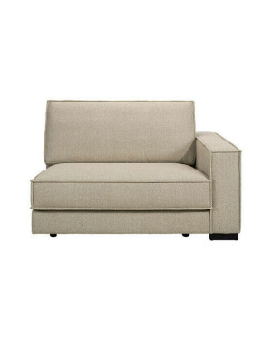 Artwood Montana modul rhyme beige höger