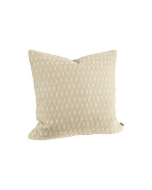 Artwood Dario kuddfodral off-white/beige