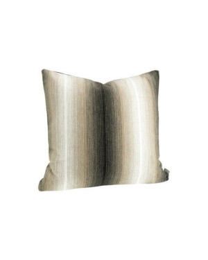 Artwood Bagary kuddfodral taupe/beige