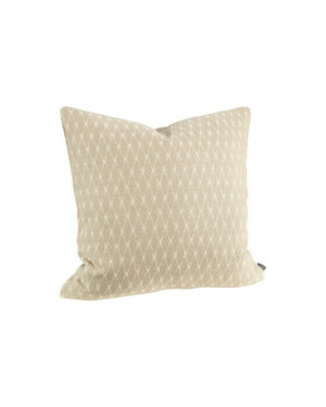 Artwood Dario kuddfodral off-white/beige