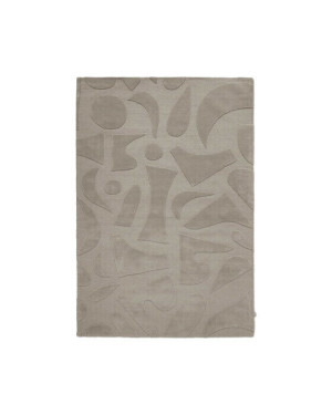 Classic Collection Vivid matta beige