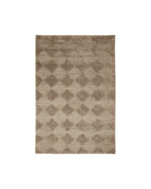 Classic Collection Matta berber chocolate