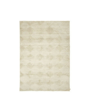 Classic Collection Matta berber ivory
