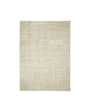Classic Collection Matta grid ivory