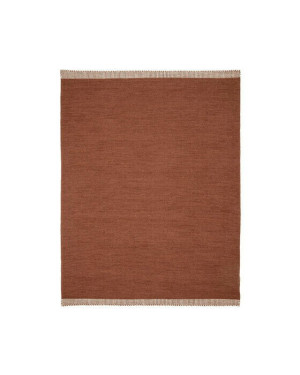 Classic Collection Matta pure terracotta