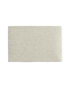 Artwood Donati arm lampskärm rave natural OUTLET