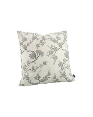 Artwood Sakura kuddfodral grå OUTLET