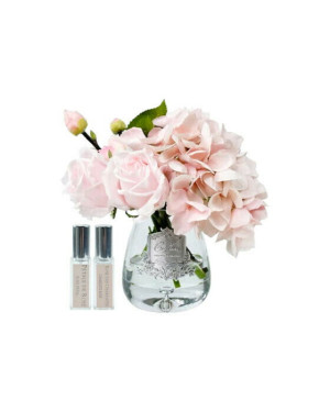 Côte Noire Fleur de Charme gåvoset