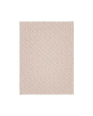 Eichholtz Linara matta beige