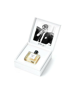 Eight & Bob Special Edition RFK