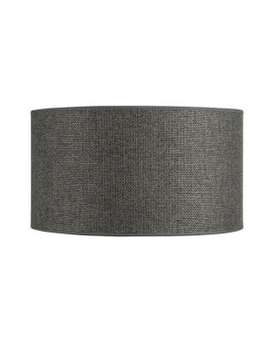 Artwood Cylinder lampskärm rave wood