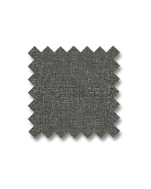 Artwood Klädsel San Remo soffmodul schäslong Trafford anthracite