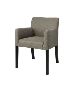 Artwood Victoria karmstol rave liver