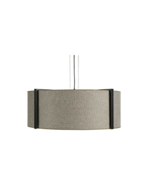 Artwood Calgary taklampa rave liver