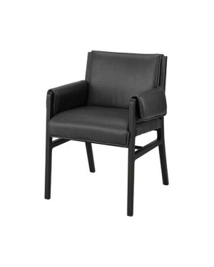 Artwood Steven matstol titanic anthracite