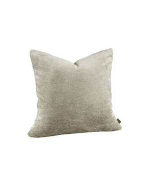Artwood Mare kuddfodral sand