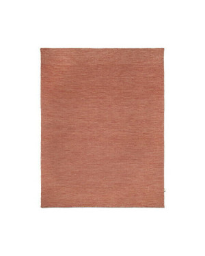Classic Collection Plain matta coral