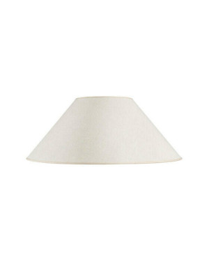 Artwood Non La lampskärm colonella linen