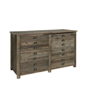 Artwood Elmwood byrå